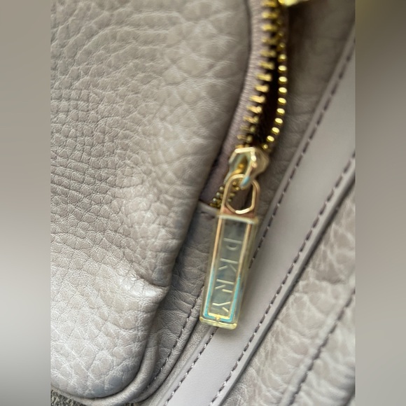 DKNY Rapture Backpack - Picture 8 of 11